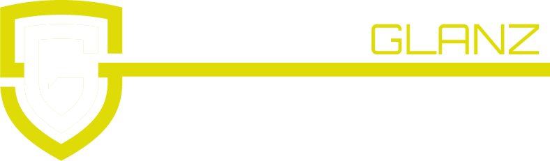 Supreme Glanz